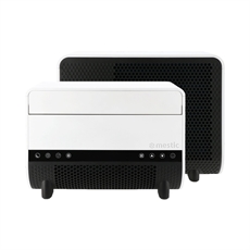 MESTIC Split unit aircondition SPA-3100